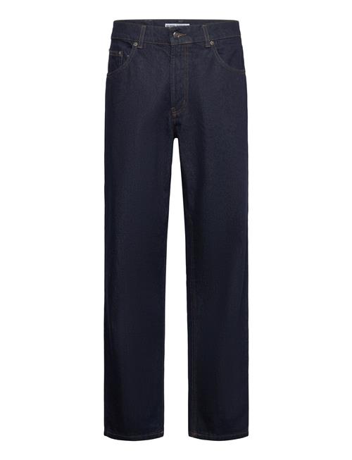 Damon Jeans BLS Hafnia Navy