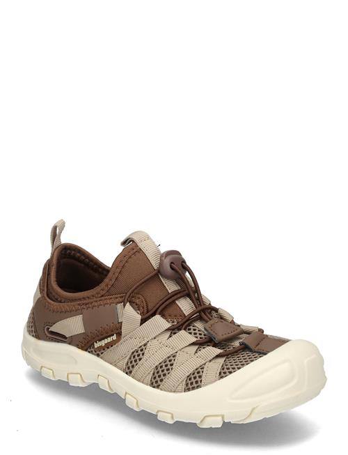 Bisgaard Zion Bisgaard Brown