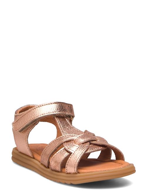 Bisgaard Felicia Bisgaard Gold