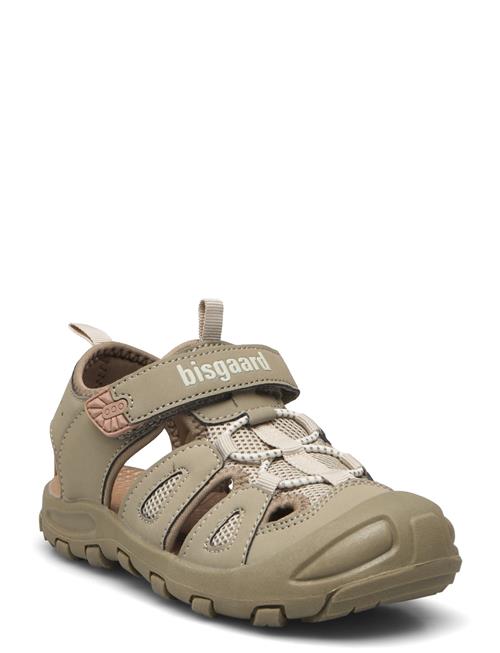 Bisgaard Parker Bisgaard Beige