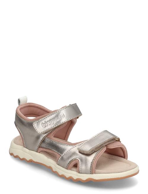 Bisgaard Coco Bisgaard Silver
