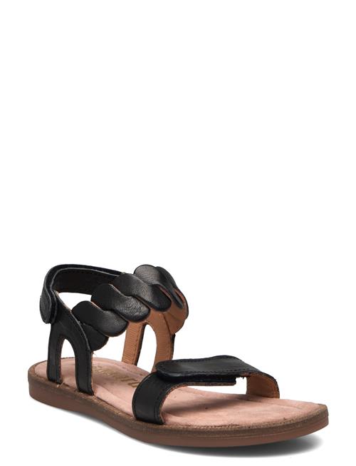 Bisgaard Cille Bisgaard Black