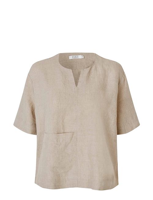 Madolorea Masai Beige