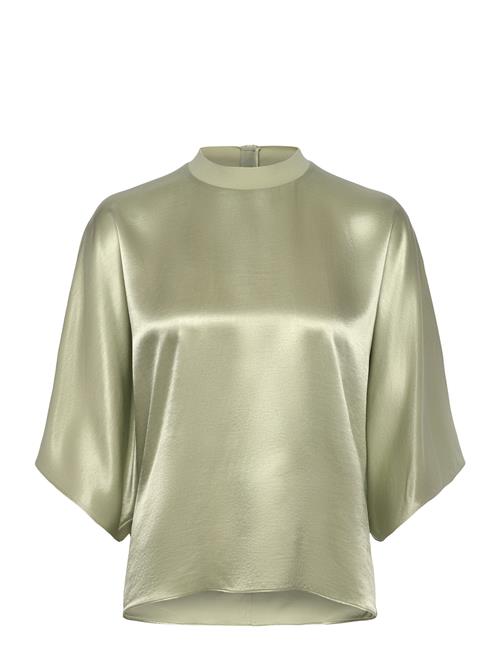 Rodebjer Poppi RODEBJER Green