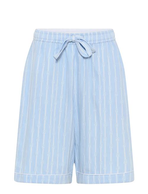Victoria Long Shorts CCDK Copenhagen Blue