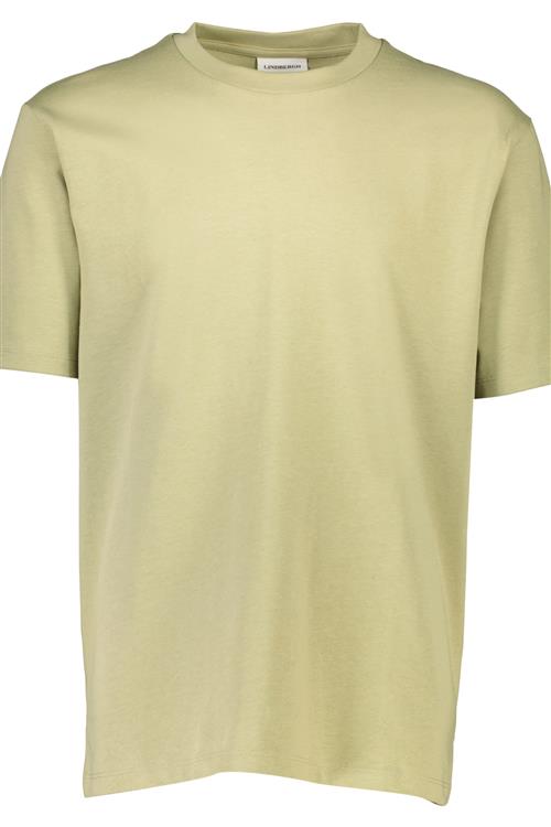 Lindbergh T-shirt