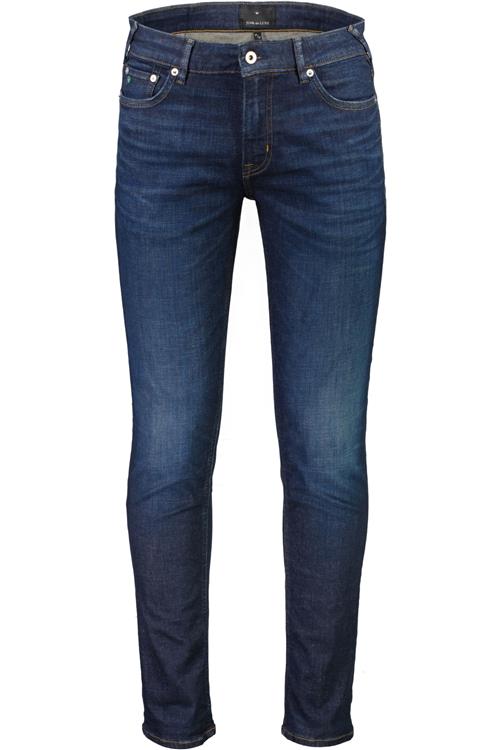 Junk de Luxe Jeans