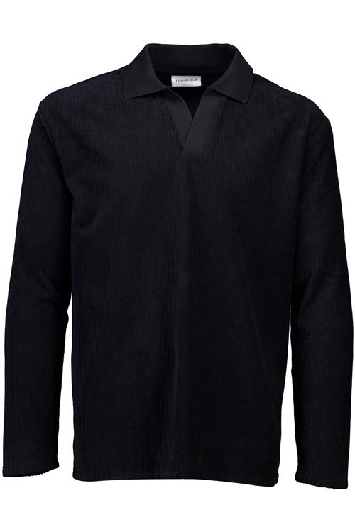 Lindbergh Poloshirt