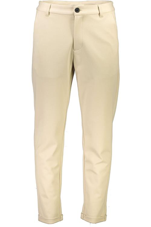 Lindbergh Performance pants