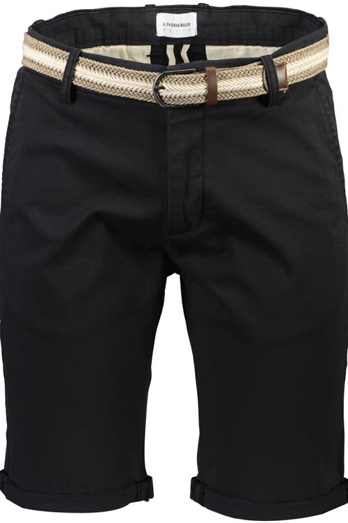 Lindbergh Chino shorts