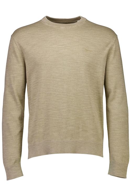 Gant Strik