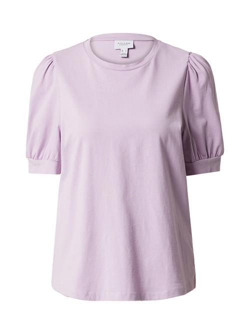 Aware Shirts 'KERRY'  pastellilla