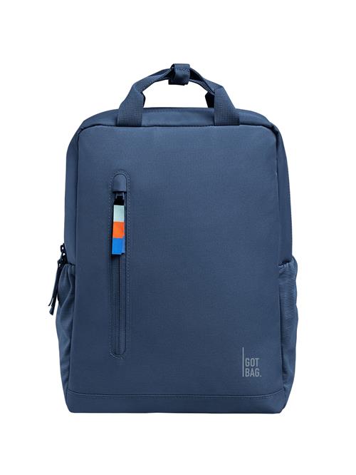 Got Bag Rygsæk  mørkeblå