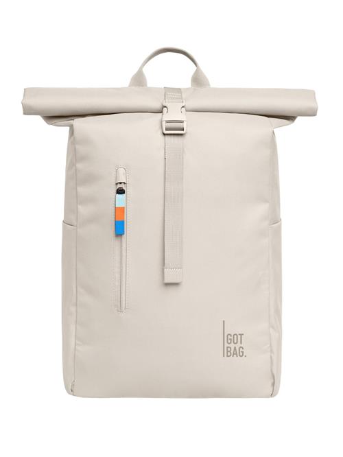 Got Bag Rygsæk 'Easy'  beige