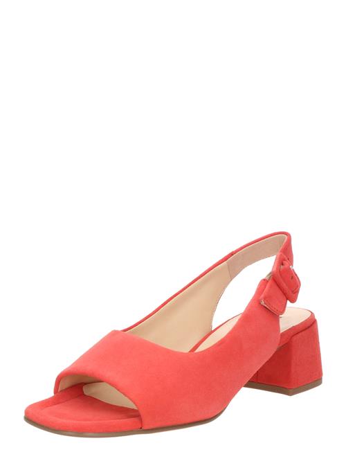 Högl Sandaler 'KLARA'  pink
