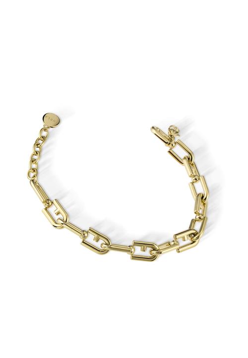 Furla Jewellery Armbånd  guld