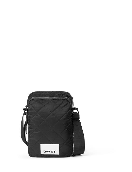 Day Gweneth Re-Q Trace Compact L DAY ET Black