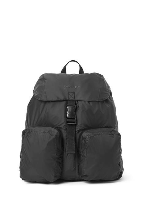 Day Re-No Rain B Pack DAY ET Black