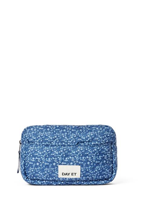 Day Gweneth Re-Q Fleur Kit DAY ET Blue