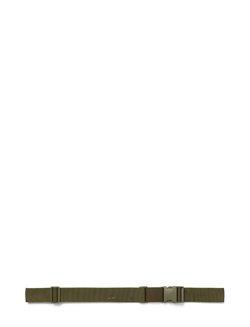 Day Luggage Strap DAY ET Khaki