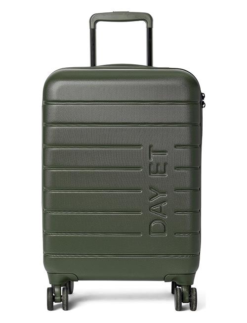 Day Tonal 20" Suitcase DAY ET Khaki