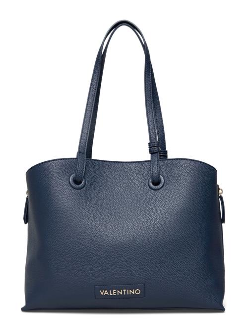 Sallie Re Valentino Bags Navy