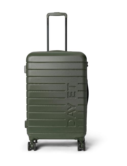 Day Tonal 24" Suitcase DAY ET Khaki