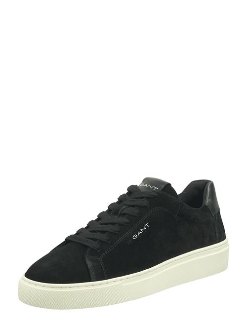 Mc Julien Sneaker GANT Black