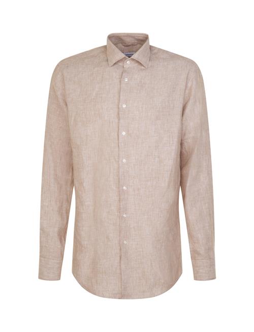 New Kent Ot Seidensticker Beige