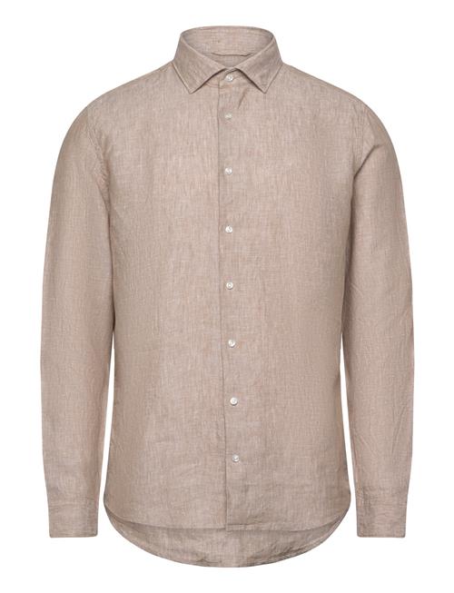 New Kent Seidensticker Beige