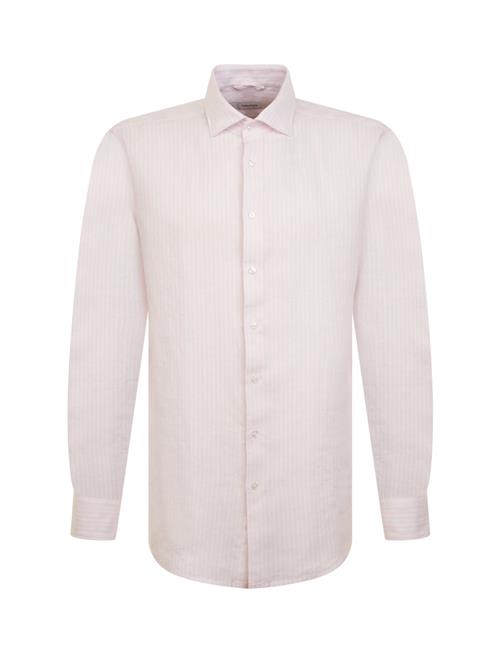 New Kent Ot Seidensticker Pink