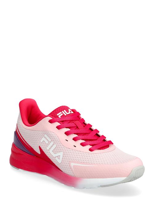 Crusher Teens FILA Navy
