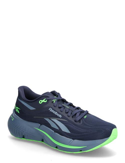 Zignition Reebok Performance Navy