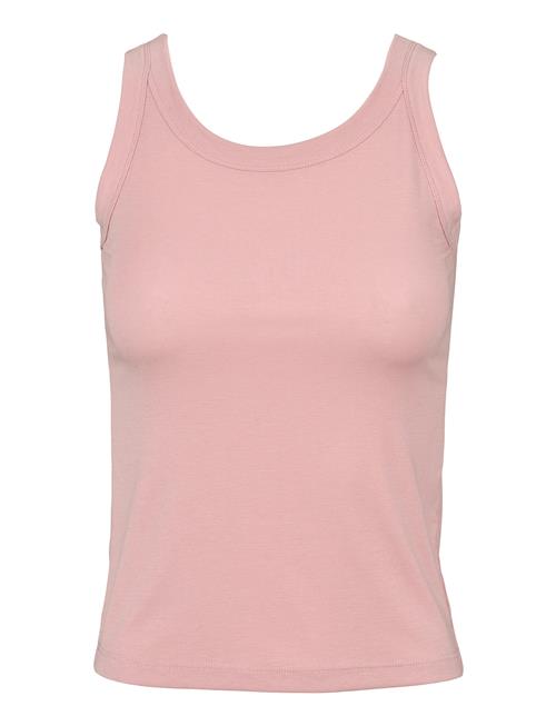 Nova Top Missya Pink