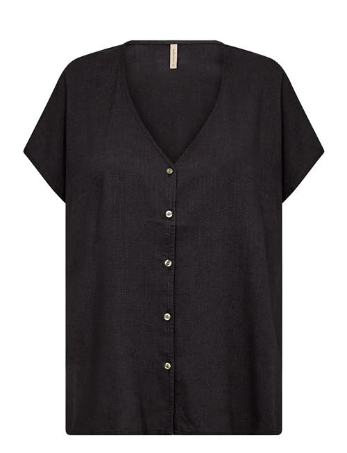 Sc-Rozalia Soyaconcept Black
