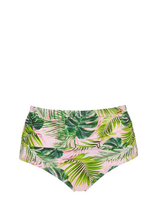 Bikinibrief Maxi Damella Of Sweden Green