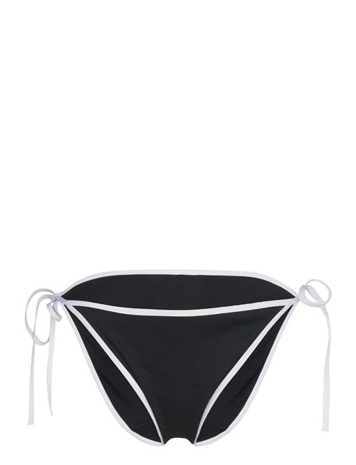 Carioca - Bikini Etam Pink