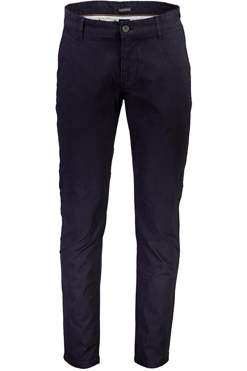 Lindbergh Chinos