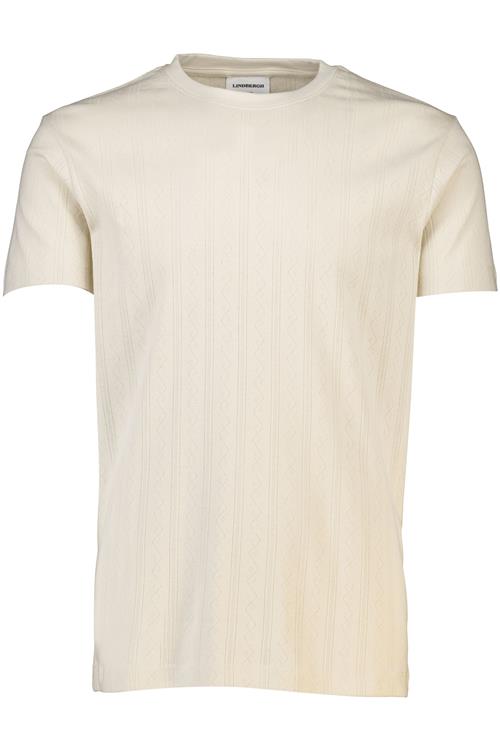Lindbergh T-shirt