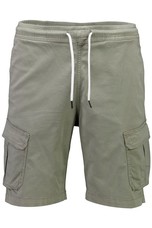 Lindbergh Cargo shorts