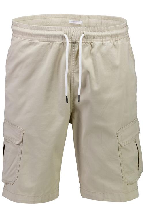 Lindbergh Cargo shorts