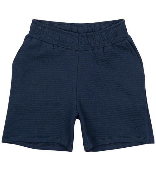 The New Shorts - Waffle - TnNudvig - Mood Indigo