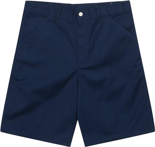 Carhartt Simple Shorts I034912