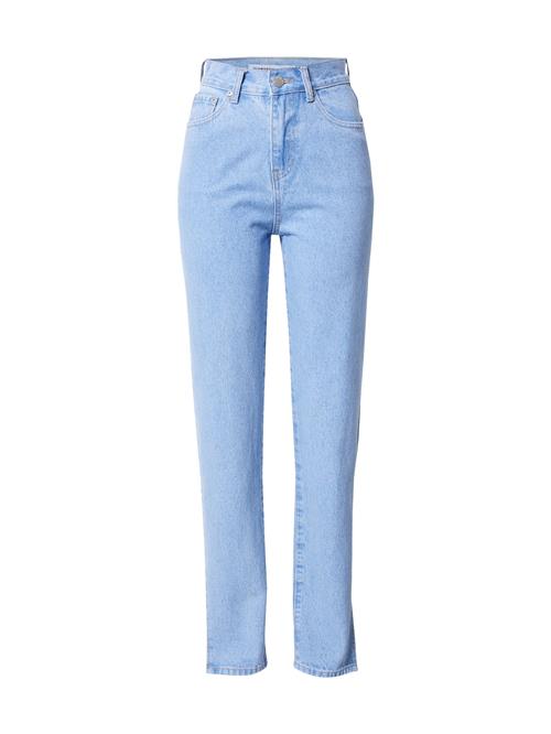 GLAMOROUS Jeans  blue denim