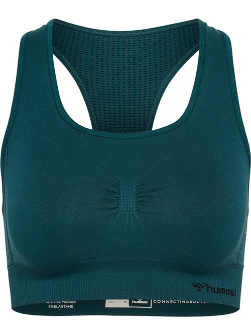 Hummel Sports-BH  petroleum