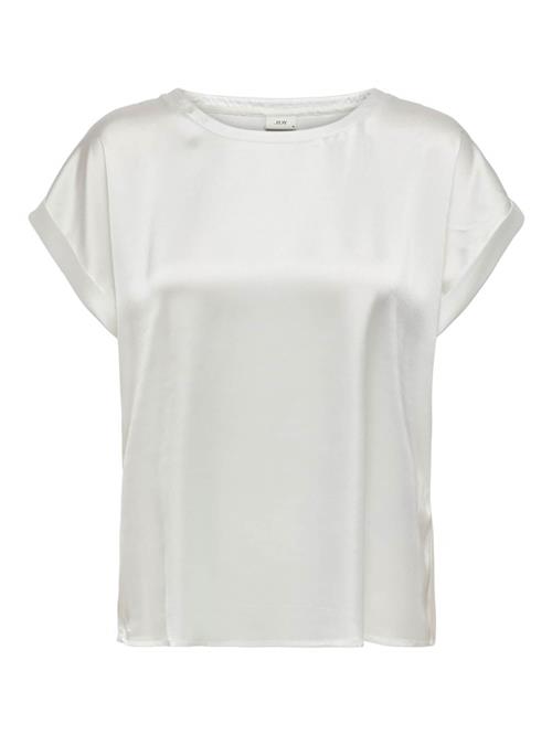 JDY Shirts  hvid
