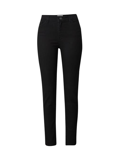 NÜMPH Jeans 'Sidney'  sort