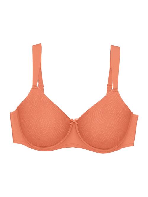 TRIUMPH Minimizer 'Essential'  orange