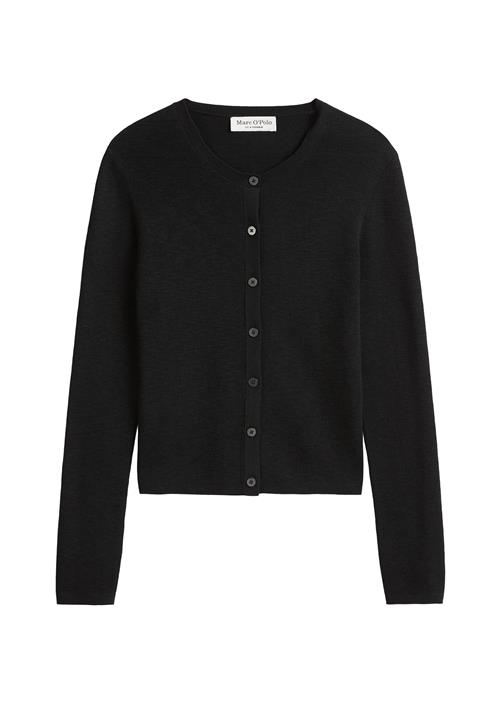 Marc O'Polo Cardigan  sort
