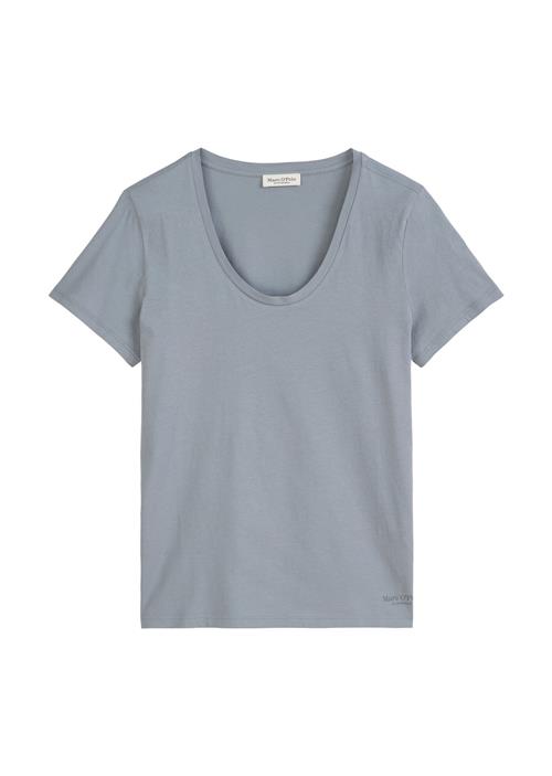 Marc O'Polo Shirts  opal